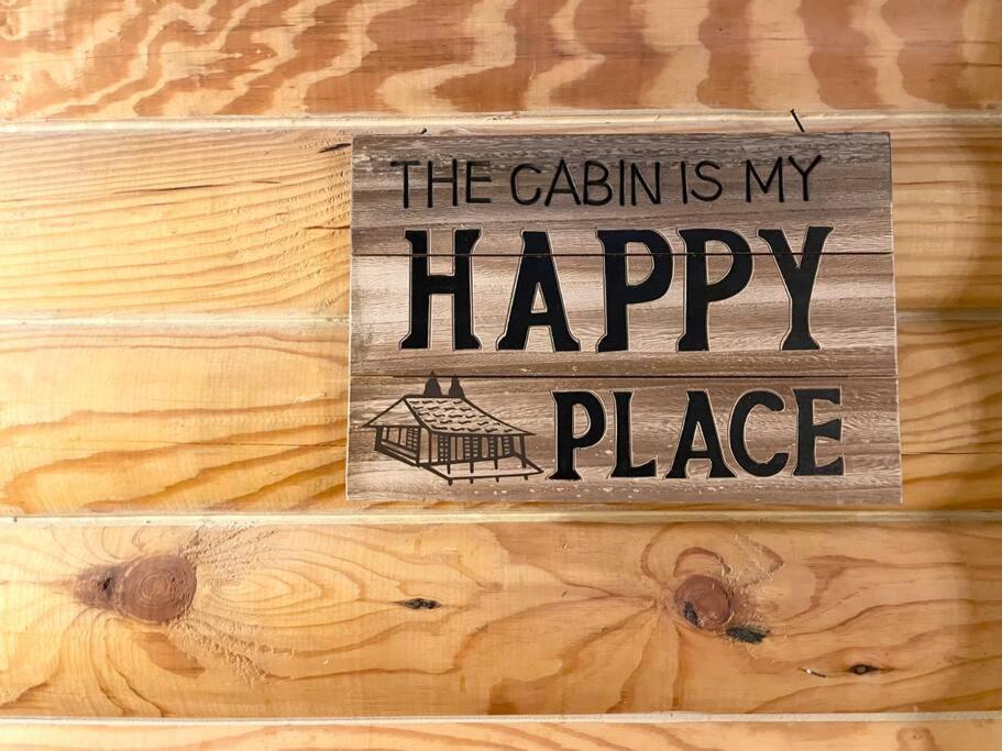 One Of A Kind Rustic Log Cabin Near Bryce Resort - Large Game Room - Fire Pit - Large Deck - Bbq 베시 외부 사진
